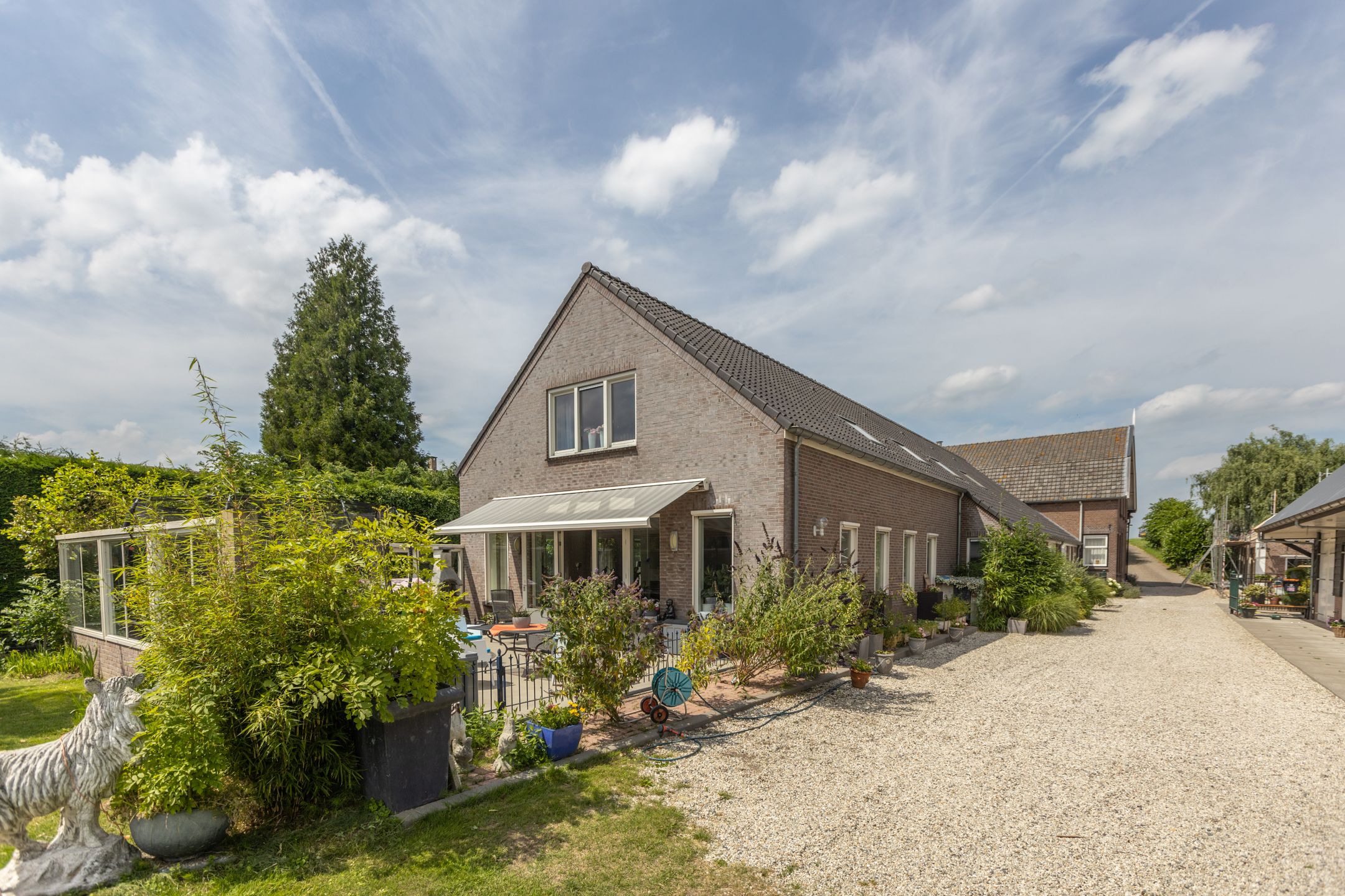 Foto 48 van Lekdijk 24