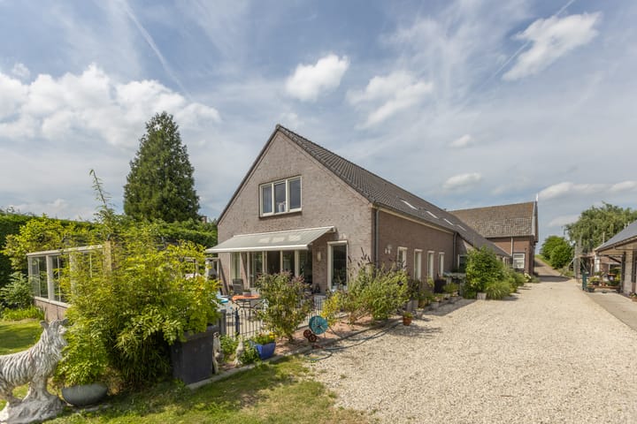 Foto 48 van Lekdijk 24