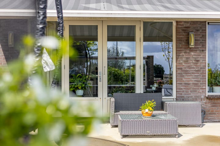 Foto 49 van Lekdijk 24