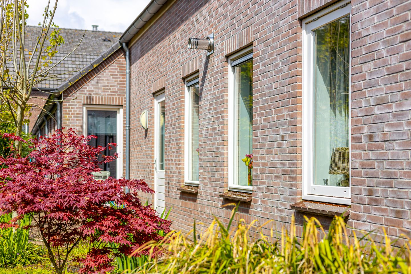 Foto 50 van Lekdijk 24