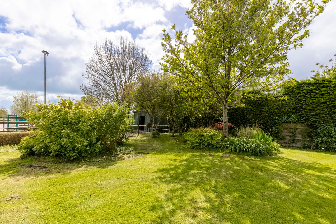 Foto 53 van Lekdijk 24