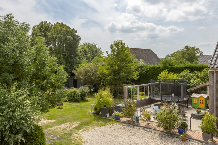 Foto 54 van Lekdijk 24