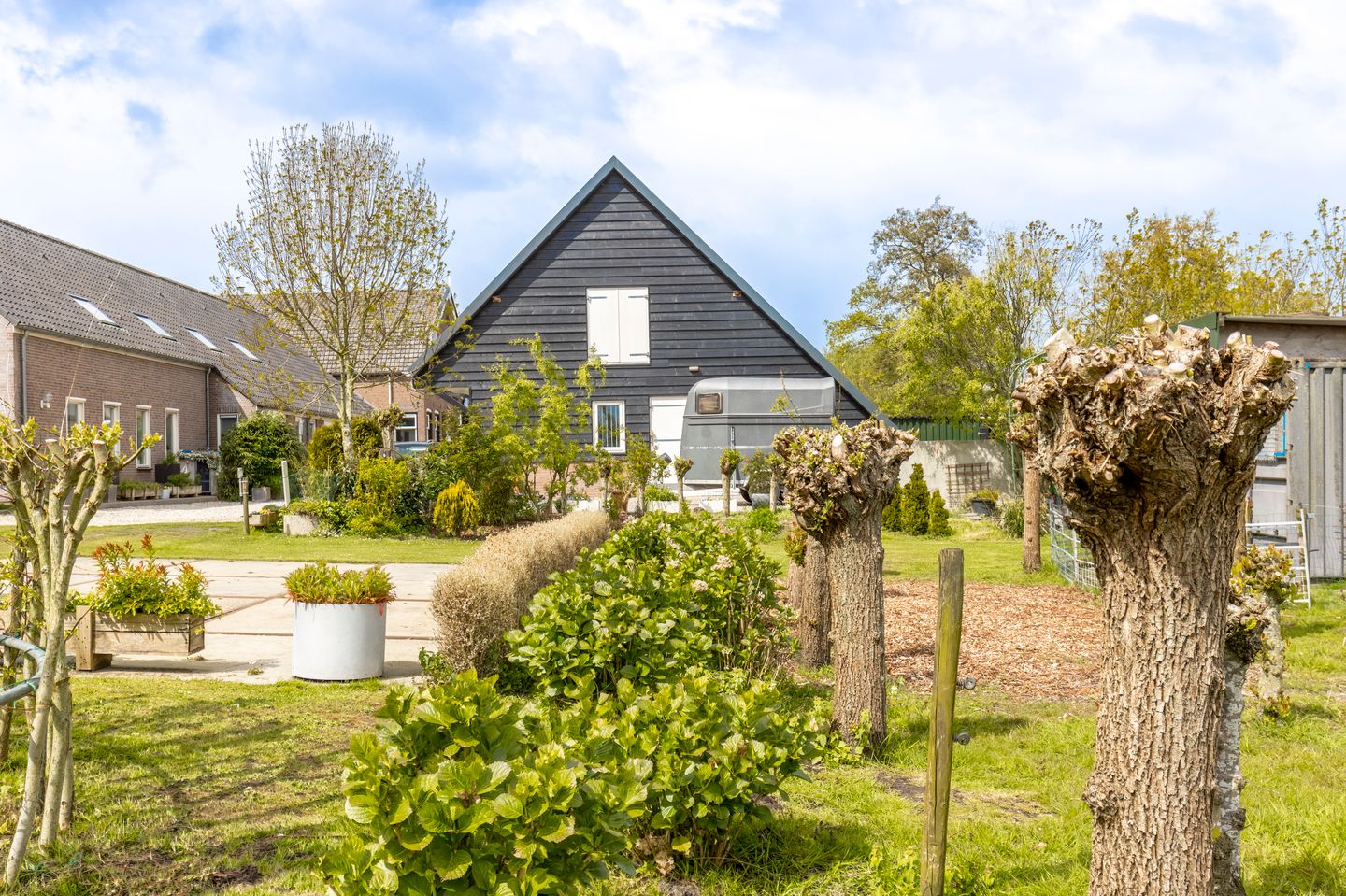 Foto 55 van Lekdijk 24