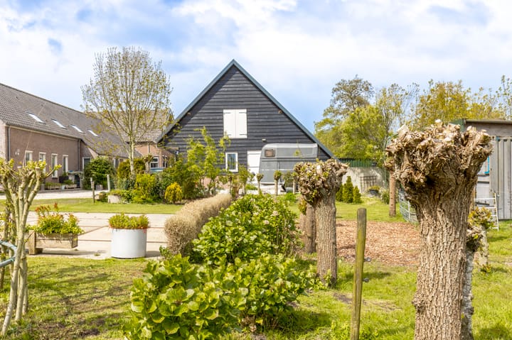 Foto 55 van Lekdijk 24