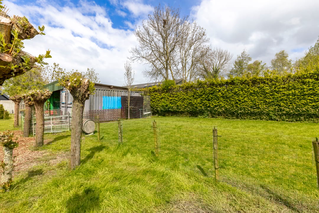 Foto 56 van Lekdijk 24