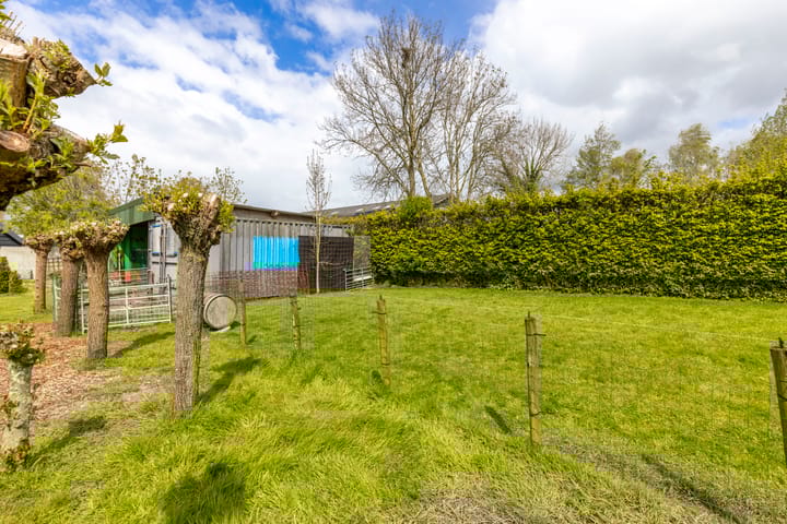 Foto 56 van Lekdijk 24