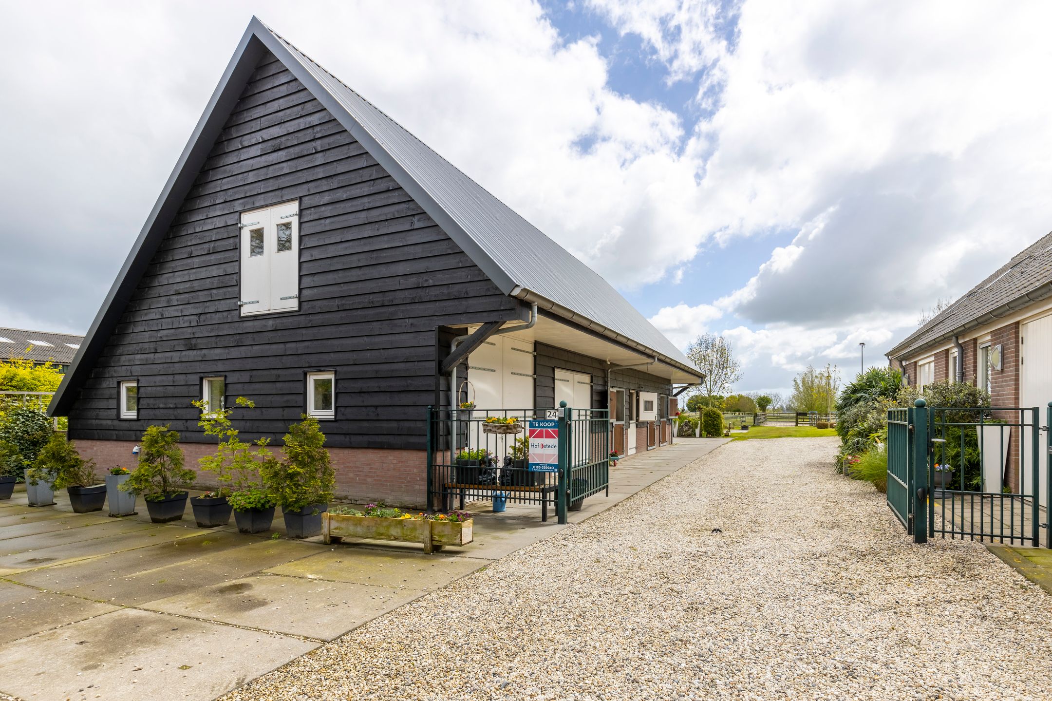 Foto 57 van Lekdijk 24