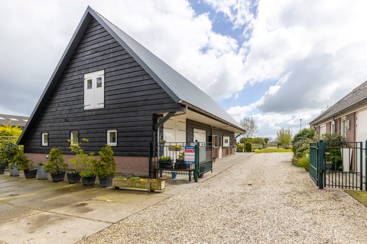 Foto 57 van Lekdijk 24