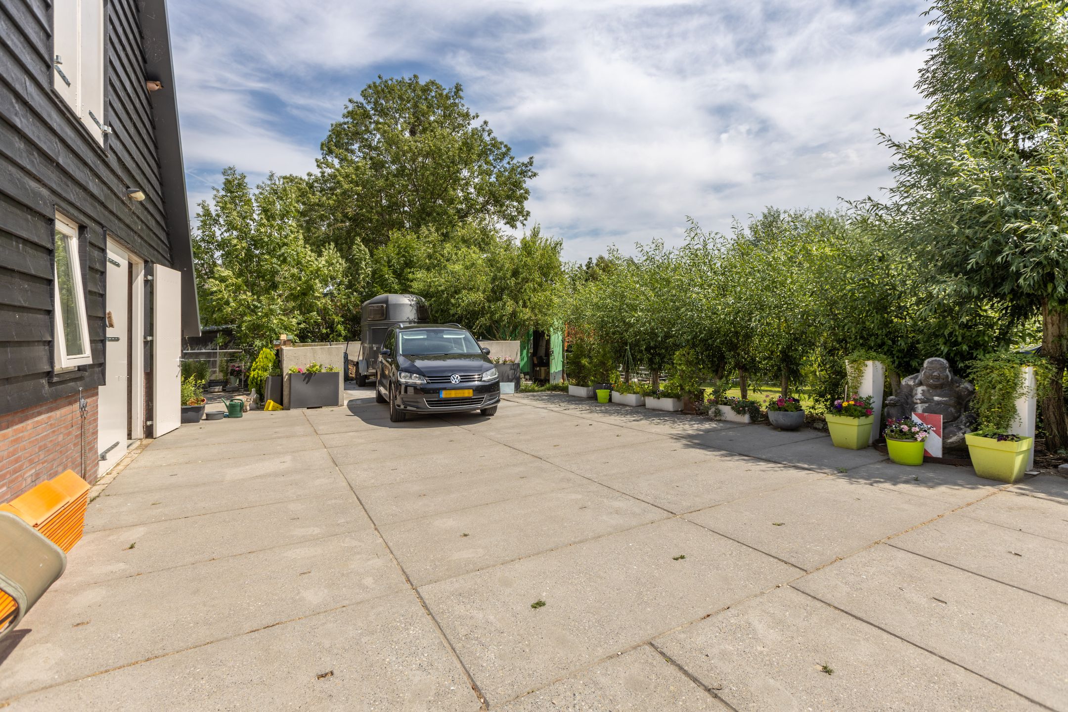 Foto 60 van Lekdijk 24