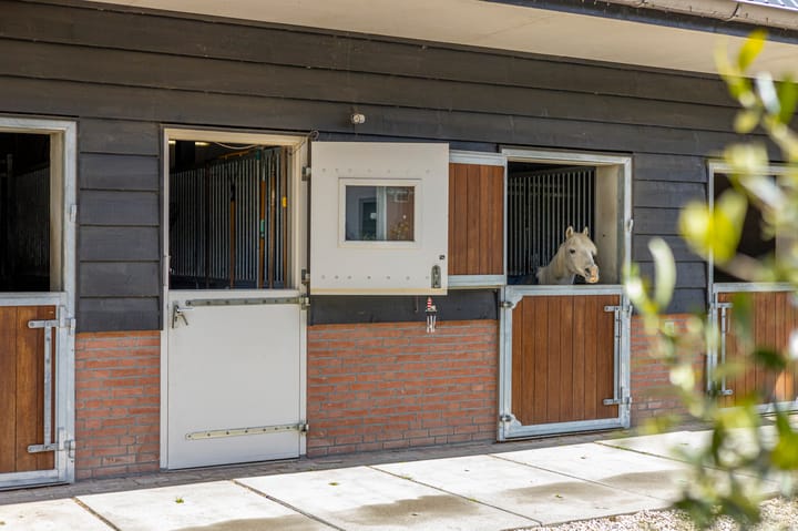 Foto 61 van Lekdijk 24