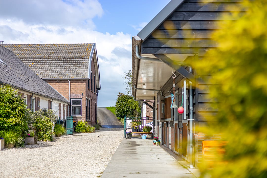 Foto 62 van Lekdijk 24