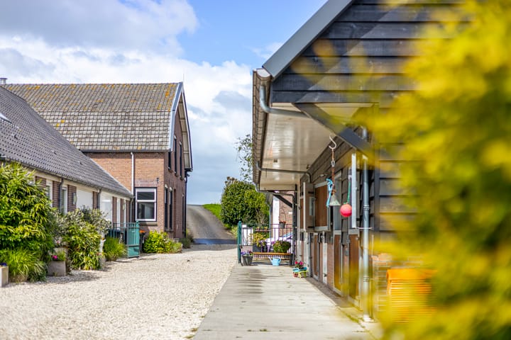 Foto 62 van Lekdijk 24