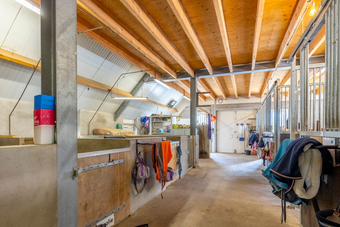 Foto 64 van Lekdijk 24