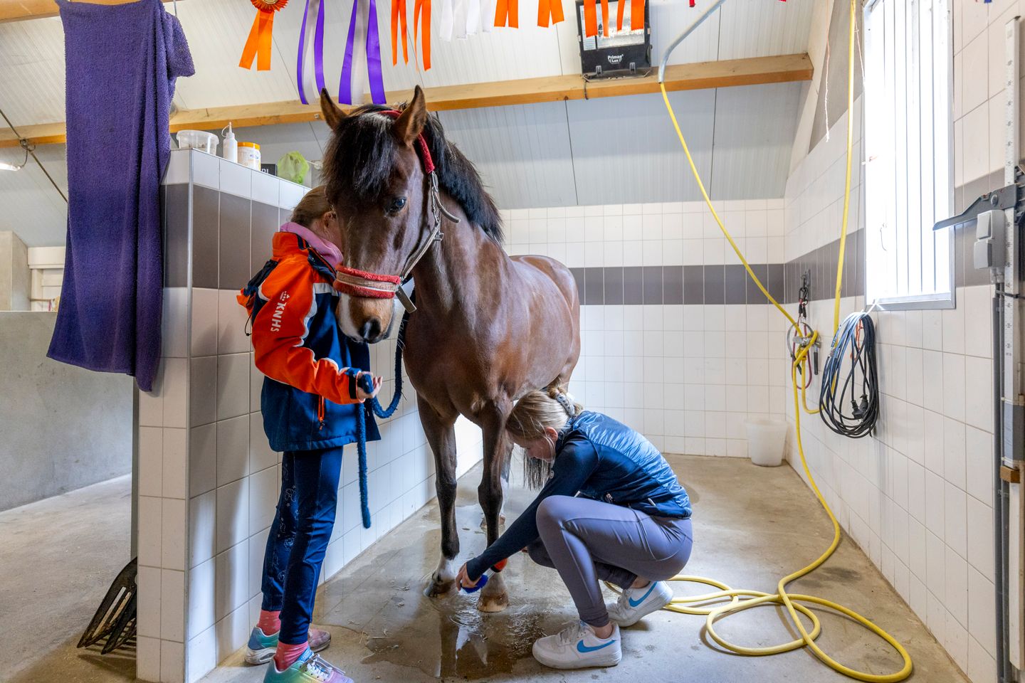 Foto 65 van Lekdijk 24