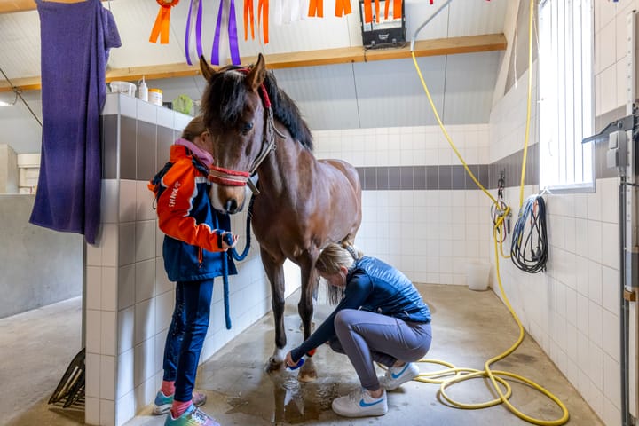 Foto 65 van Lekdijk 24