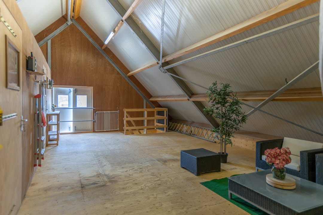 Foto 67 van Lekdijk 24