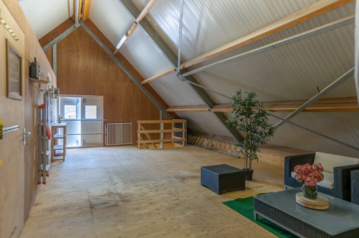 Foto 67 van Lekdijk 24