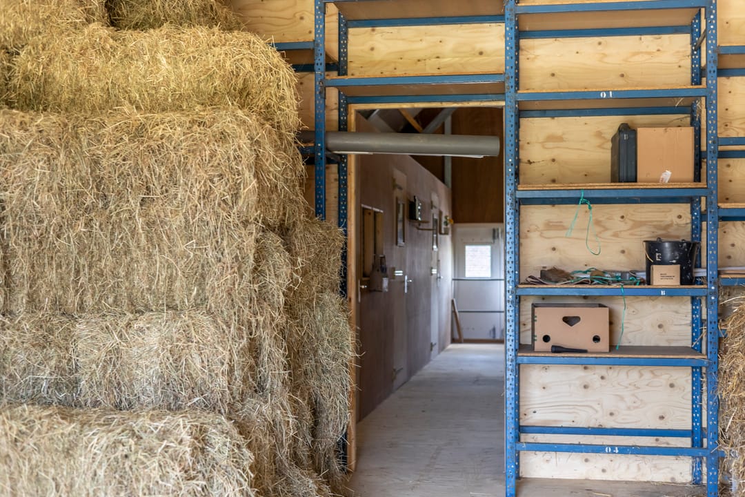 Foto 68 van Lekdijk 24