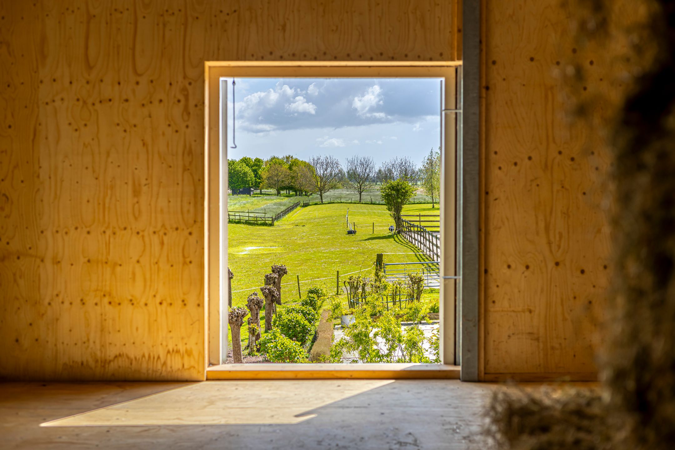 Foto 69 van Lekdijk 24