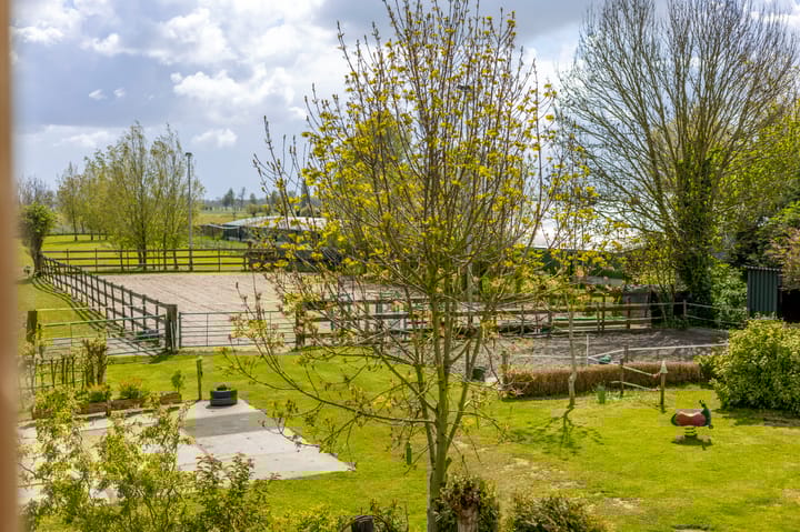 Foto 70 van Lekdijk 24