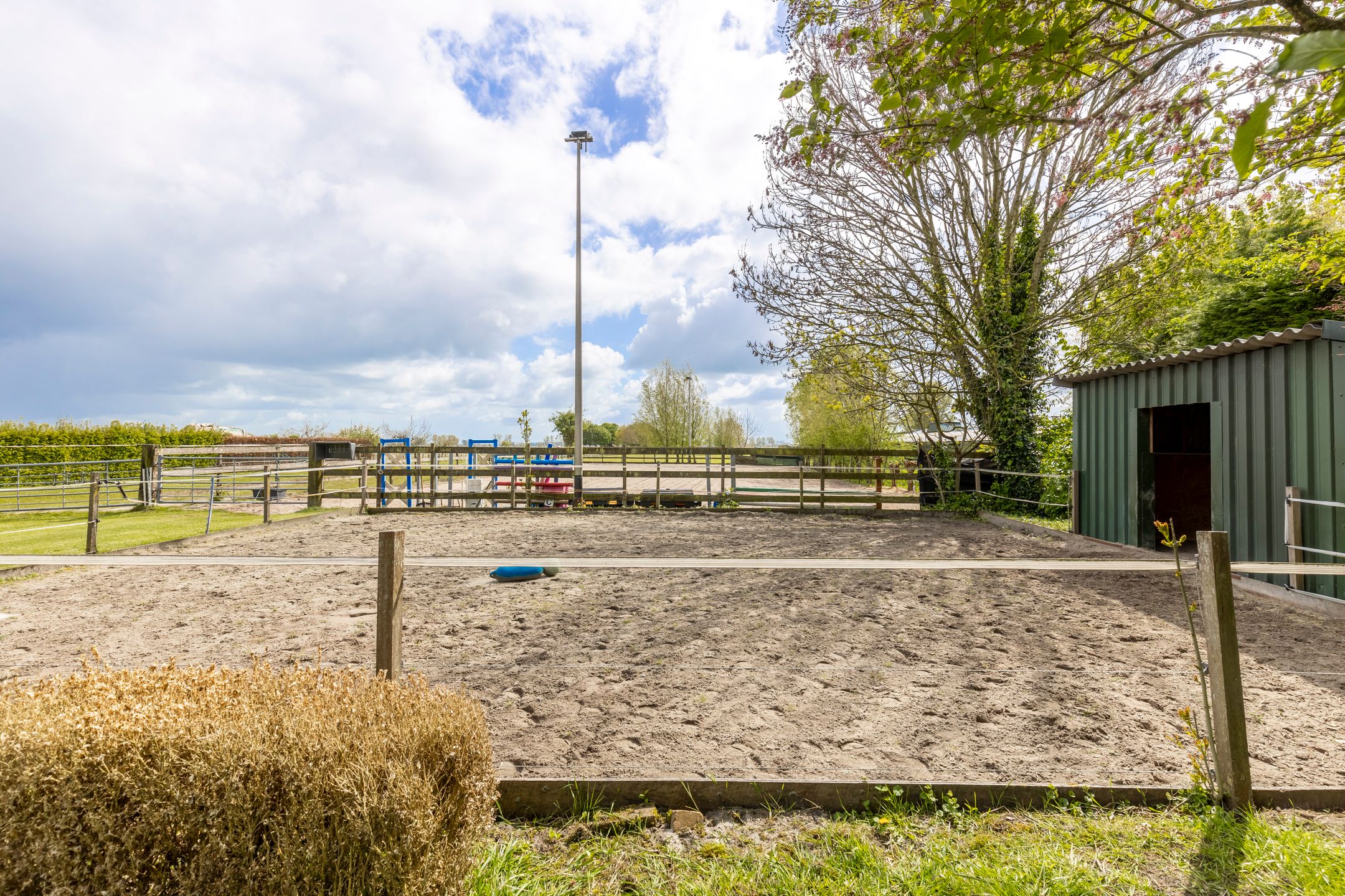 Foto 72 van Lekdijk 24