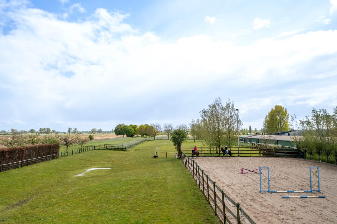 Foto 73 van Lekdijk 24