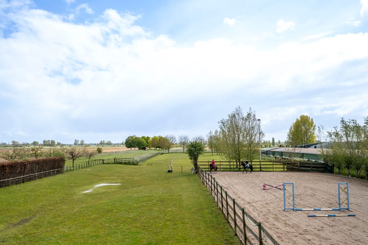 Foto 73 van Lekdijk 24