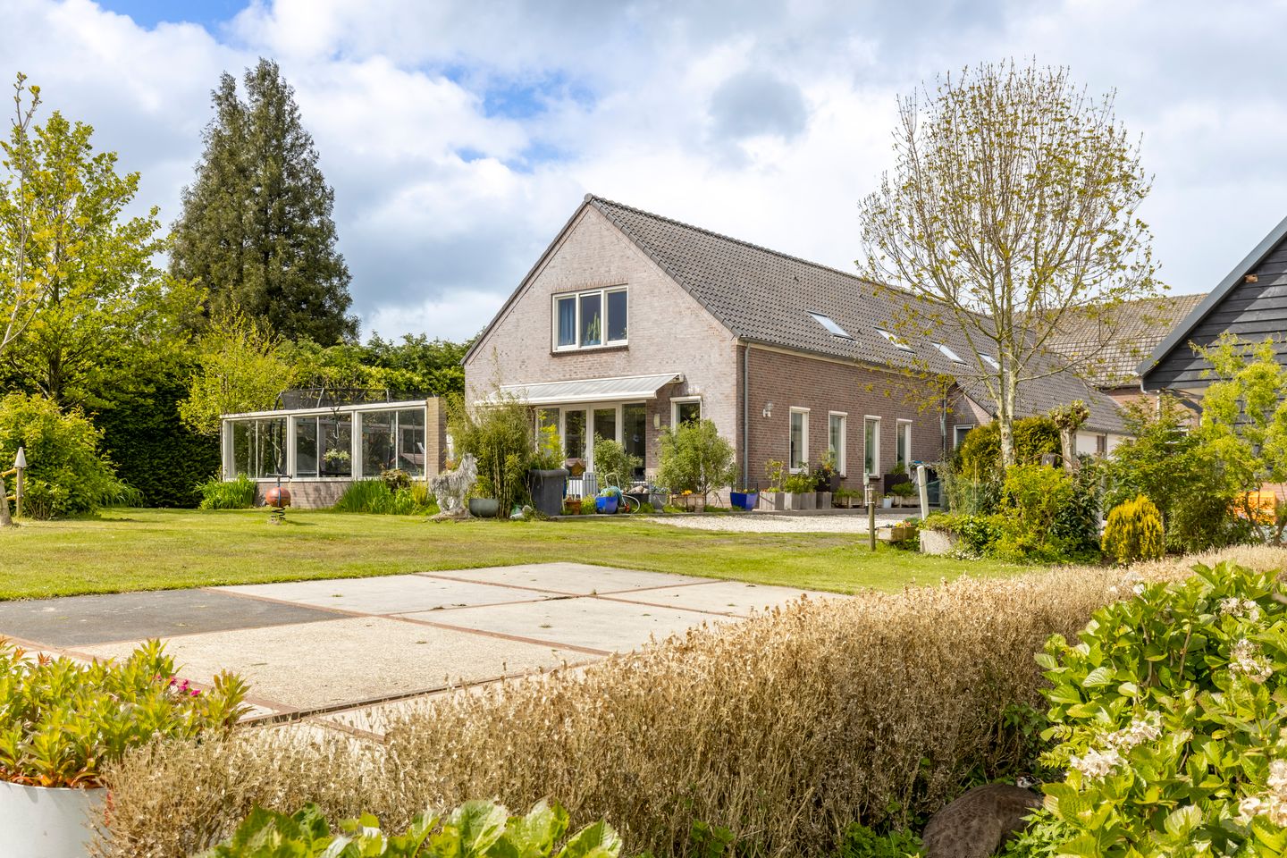 Foto 74 van Lekdijk 24