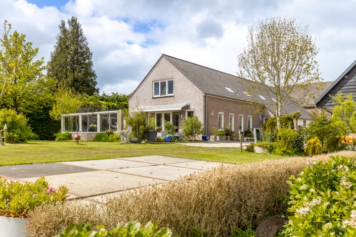 Foto 74 van Lekdijk 24