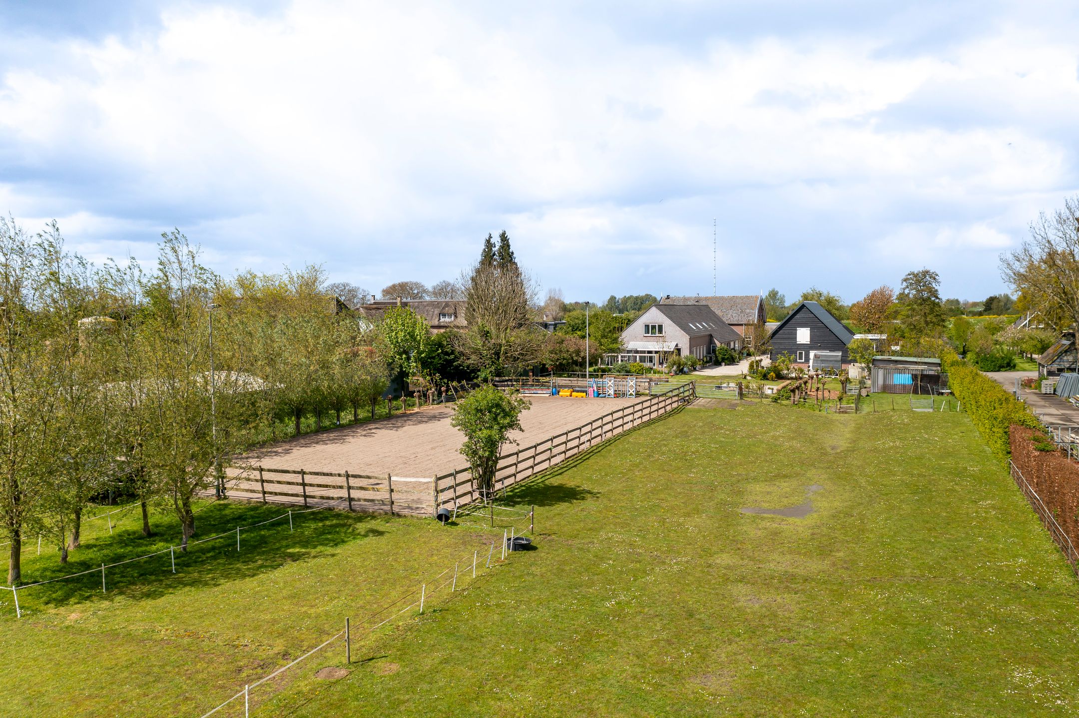 Foto 75 van Lekdijk 24