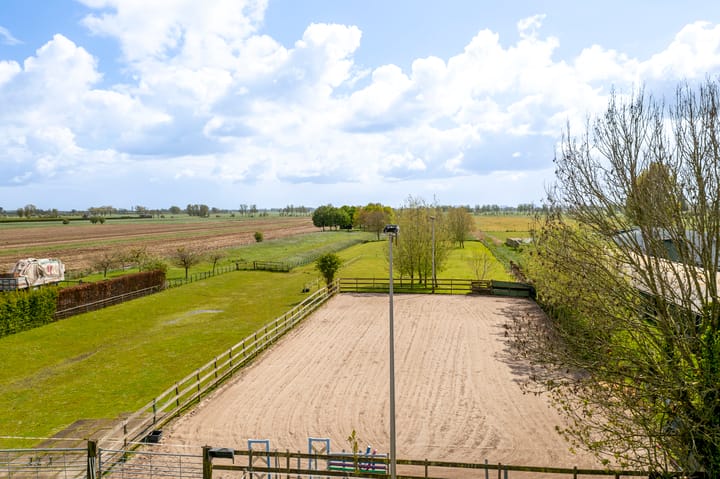 Foto 76 van Lekdijk 24