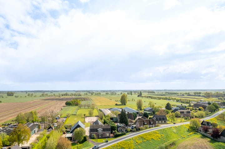 Foto 79 van Lekdijk 24