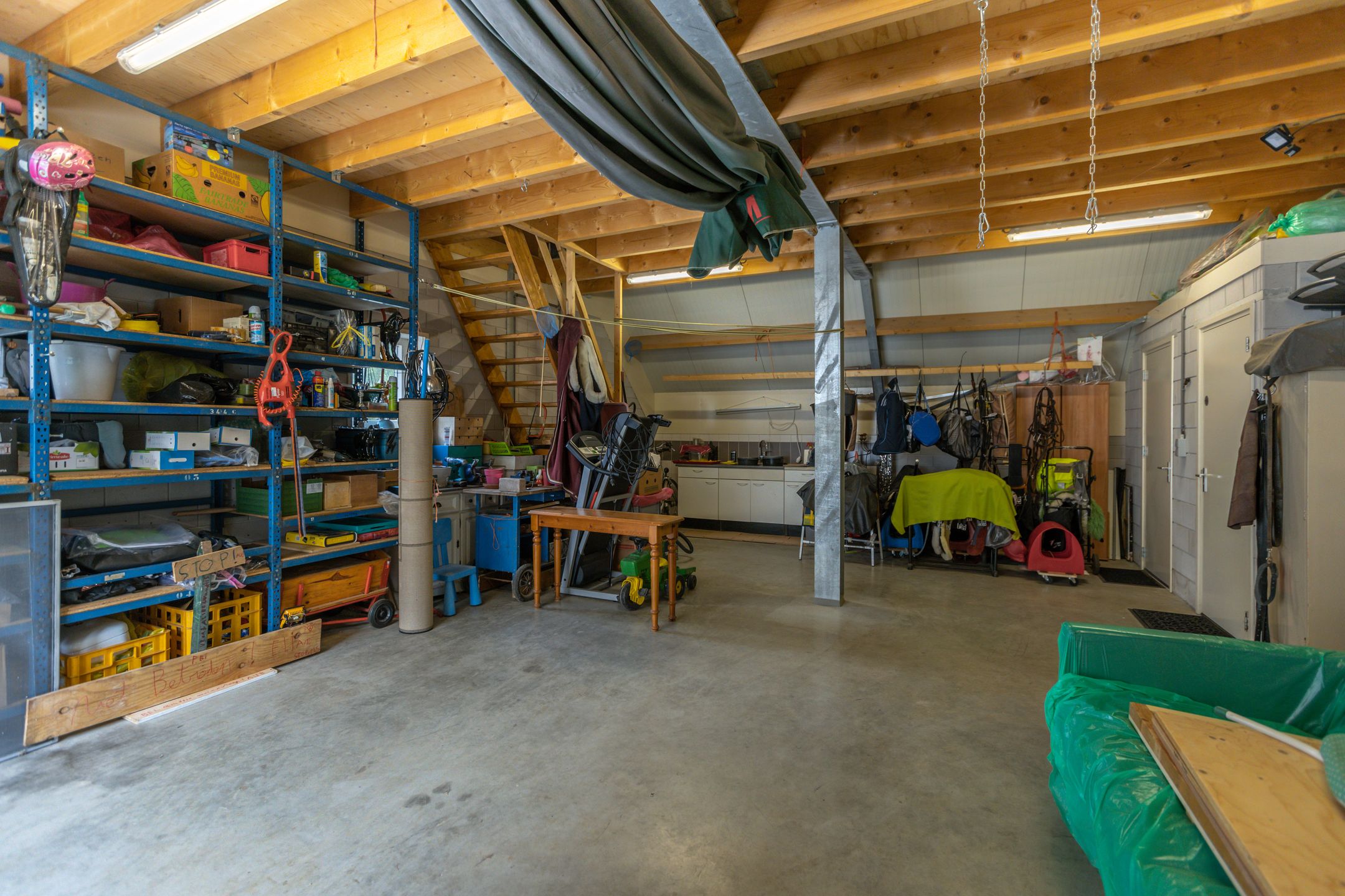 Foto 66 van Lekdijk 24