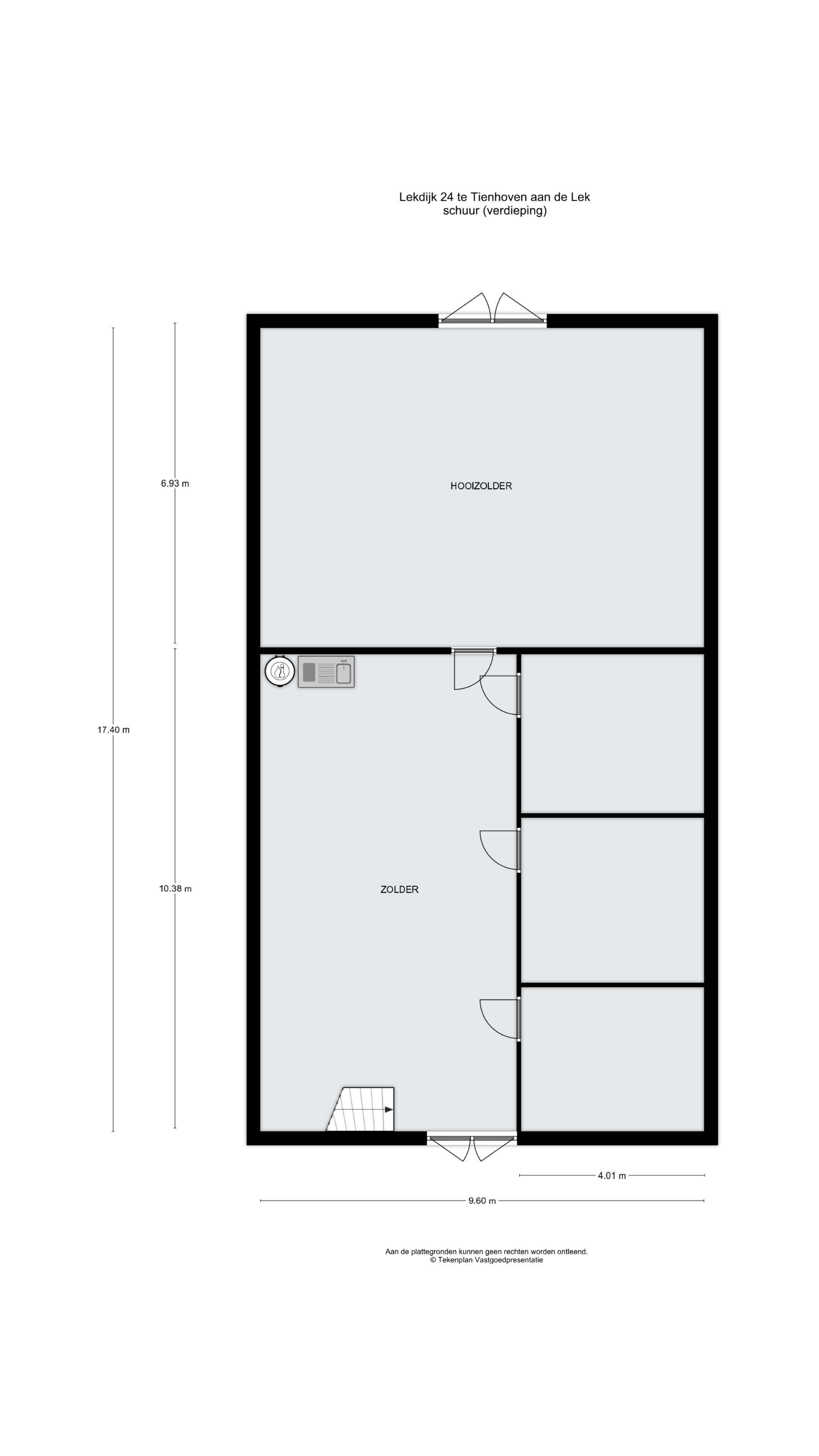Foto 84 van Lekdijk 24