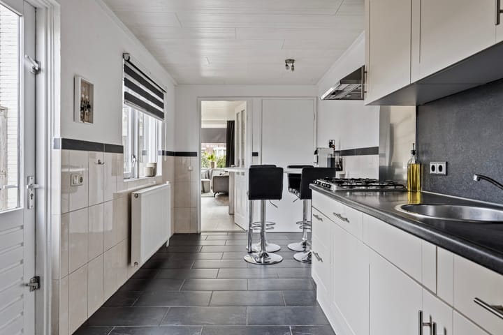 Foto 3 van Daalweg 65