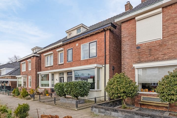 Foto 6 van Daalweg 65