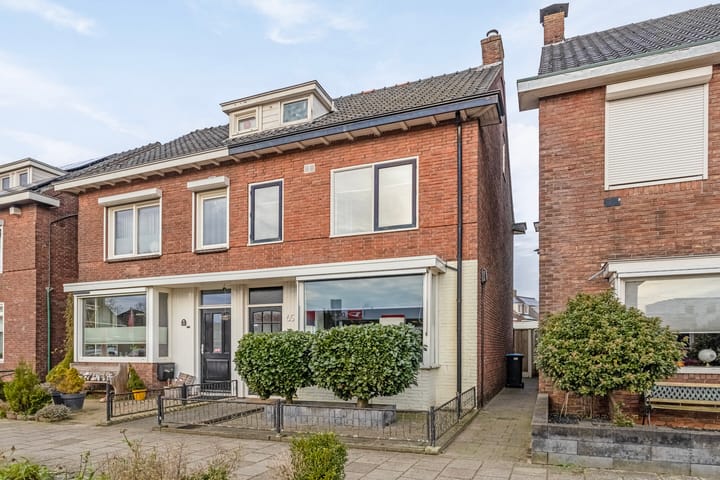 Foto 7 van Daalweg 65