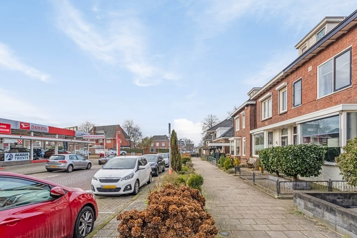 Foto 8 van Daalweg 65