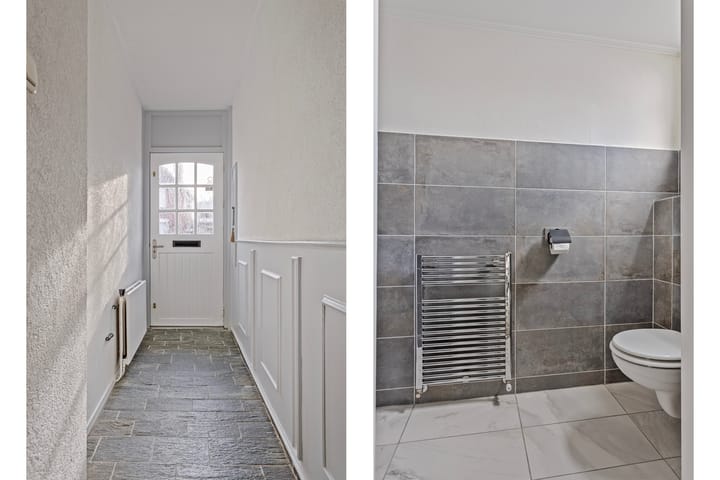 Foto 9 van Daalweg 65