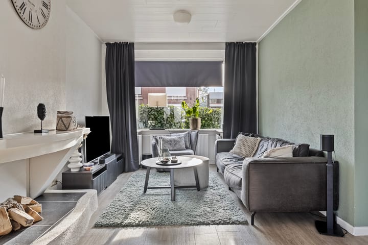 Foto 11 van Daalweg 65