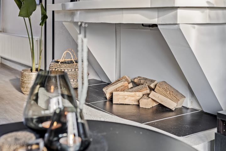 Foto 13 van Daalweg 65