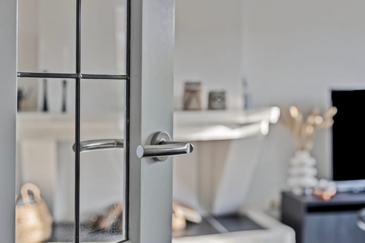 Foto 14 van Daalweg 65