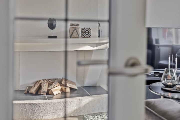 Foto 15 van Daalweg 65