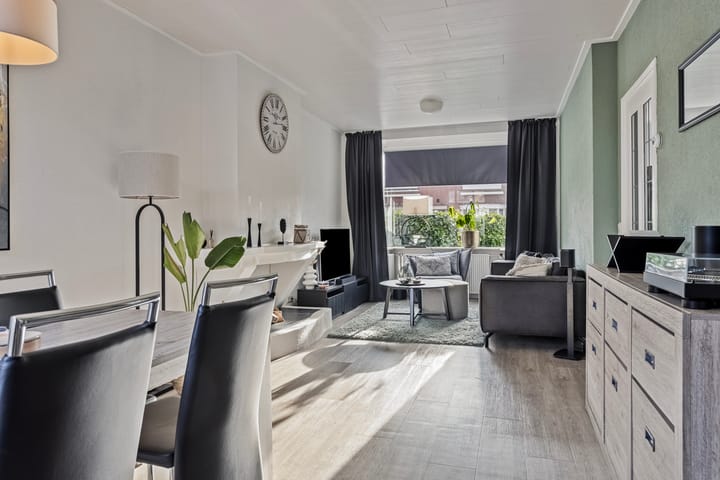 Foto 16 van Daalweg 65