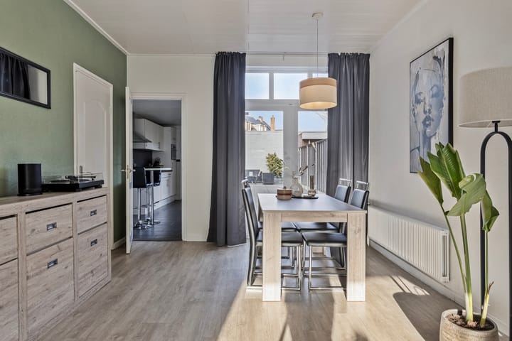 Foto 17 van Daalweg 65