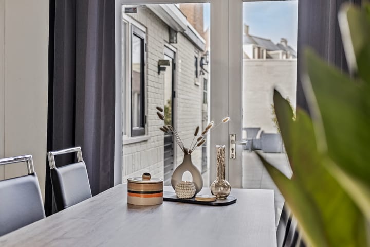 Foto 18 van Daalweg 65