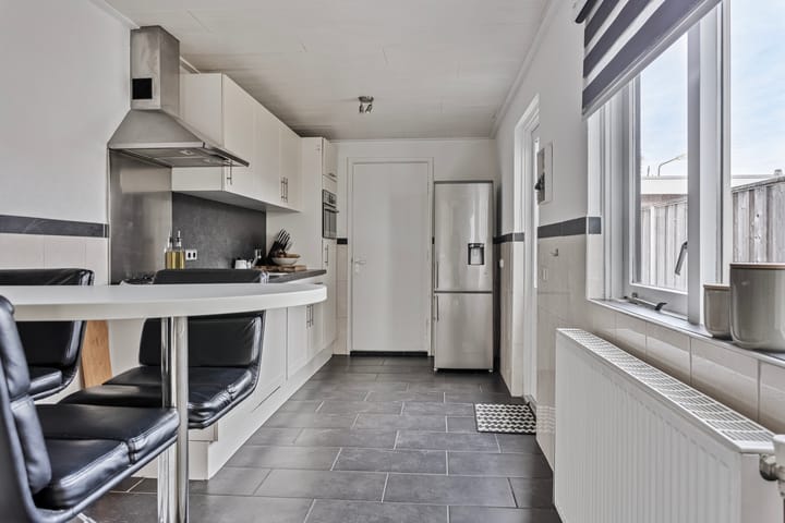 Foto 19 van Daalweg 65