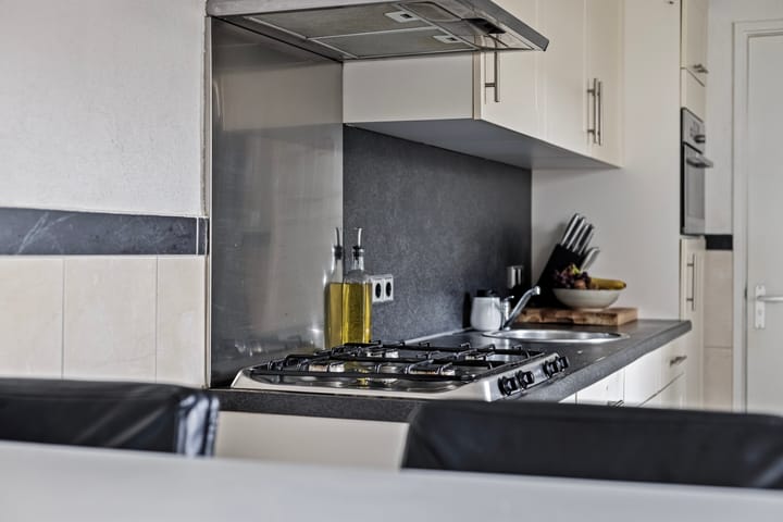 Foto 21 van Daalweg 65