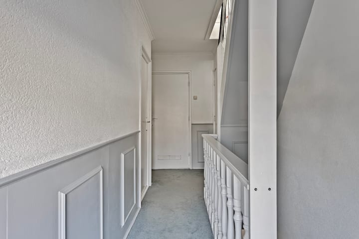 Foto 22 van Daalweg 65