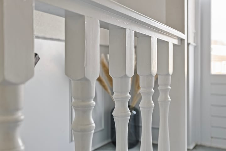 Foto 23 van Daalweg 65